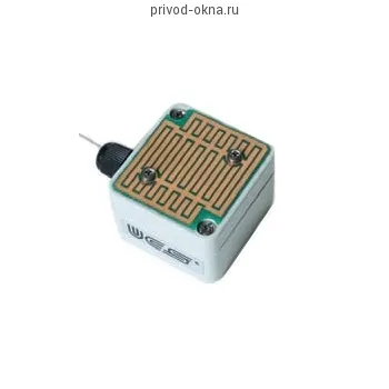 Датчик дождя UCS 40450К Датчик дождя UCS 40450К