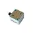 Перейти: x130zc12rw4grvto1e4m26ugifuas89v.webp