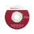 Перейти: nrttazhj0fh2li95b3zvz3kfd8b2mzmr.webp