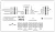 Перейти: m0wfjhvj8uf5uwja1r3anaxns07gytch.webp