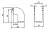 Перейти: tmjdsefiliottl6r7h3vzdk1yvkhfenj.webp