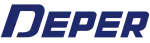 DEPER
