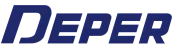 DEPER