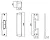 Перейти: uwwddexv33wlvc44rh72j46640kbduy8.webp