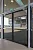 Перейти: fz28xr1cuqav93pt9w44gqscufu6ozt5.webp