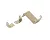 Перейти: meypnn7djjdskh1n7nnp4ahcpkscceyz.webp