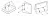 Перейти: kigipju6t46f2tzfg84iqx9sa5y3fzgf.webp
