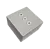 Перейти: axitpda0m5tuwfuf6d6bpam6km0ww2zu.webp