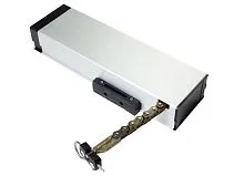 Цепной привод UCS SINTESI 2000 - MAXBAR Smart 230V