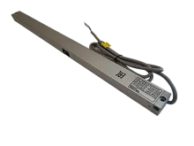Цепной привод TMR-A-SN 24V (синхро)