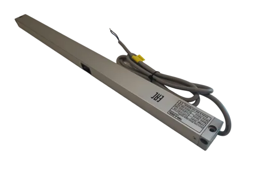 Цепной привод TMR-A-SN 24V (синхро) Цепной привод TMR-A-SN 24V (синхро)