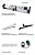 Перейти: d5h37499282b4dktcmmrycftvmo2f80g.webp