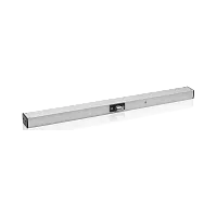 Цепной электропривод GEZE E800 MAX 24V