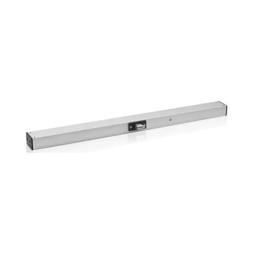 Цепной электропривод GEZE E800 MAX 24V