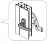 Перейти: 4c2tto9zweivx198g802brdn6qnu4thk.webp