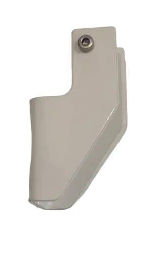 Кронштейн KR-A1 Кронштейн KR-A1