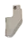 Перейти: ziogia8aai3m6lvoj885rxeu44369kyv.webp