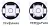 Перейти: zq7he1e7cgogsob7510pqsze36lb8xjp.webp