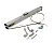 Перейти: hq8cfi5clxot3saqlpuvhrjdg6eysmwj.webp