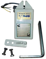 Датчик дождя BPAS GNS-40450K