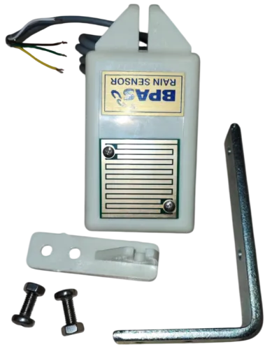 Датчик дождя BPAS GNS-40450K Датчик дождя BPAS GNS-40450K
