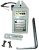 Перейти: r34btv33mao3tznsi5tt1jmoq1ydtf20.webp