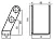Перейти: 34b4mm99do3df1grjk314go2yr5pcldq.webp