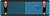 Перейти: cfwomutix3ylmaoxjcr2lar0llxs9k5w.webp