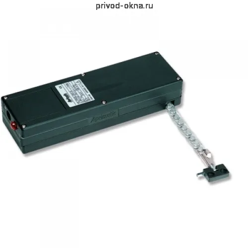 Цепной привод APRIMATIC APRICOLOR VARIA T 230V