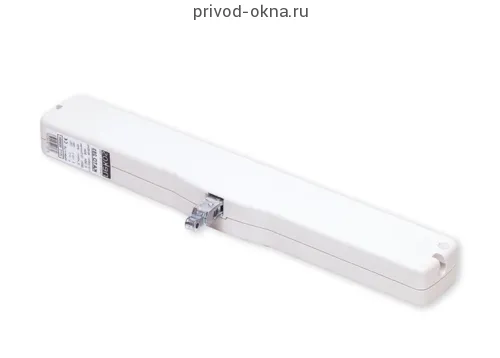Цепной привод NEKOS КАТО ЕСО 230V