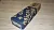 Перейти: nruw5kixh7g8augu52n292adz6dlg1it.webp