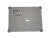 Перейти: fq6r06hpjzucw4sgt6af656xka9h3dys.webp