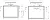 Перейти: tz55j2vmbfpcdsmcf1fheenaiknvbbdc.webp