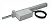 Перейти: rz8isq7dn13lgw2yhb5pre9ia1p4uwjl.webp