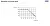 Перейти: yyiyz8ha1d8o85mknzztn5s2c2jf22kr.webp