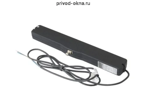 Цепной привод MASTER CLOUD 24V Цепной привод MASTER CLOUD 24V