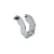 Перейти: br5a222necer6jb8sd1hzgyp2m3rjysw.webp