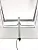 Перейти: vjxmd5i556vznrup8cm71ggi37tm6ulo.webp