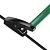 Перейти: nfk8htvwxhdh75bdqhg9op6bzfjljhk2.webp