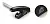 Перейти: g7w4lvxxogjl1elnxxy1v6enh621eoyl.webp