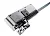 Перейти: dvtfqgyi7nmfvzd6hruatxqea1us3frb.webp