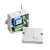 Перейти: vzwa3ttpmpngye0dg5g6nh978u04fly4.webp