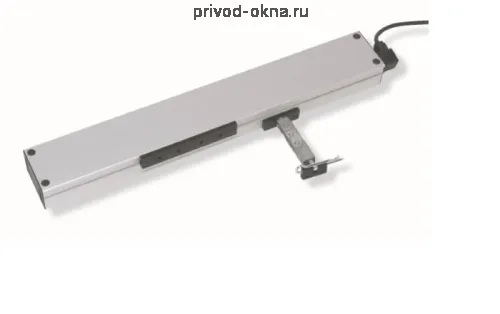 Цепной привод MINGARDI MICRO XL 230V