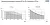 Перейти: xemmgyzyypv195zwevl8jts951z4w5q8.webp