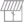 Электроприводы для теплицы