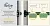 Перейти: 6muf2z1mzpo4eslntmefginwov268etp.webp