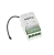 Перейти: mmk6p8at2qr62kcbbimxo4r6hgdeba5j.webp