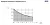 Перейти: ecg1q5q0ntivdu3agl5n54cce07061qv.webp
