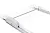 Перейти: uz323ujxi0dswz7buu3246e069uq1dt4.webp