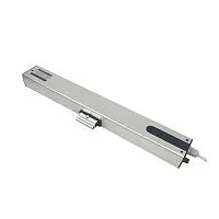 Цепной привод WI-MATIC AM56-L250 230V